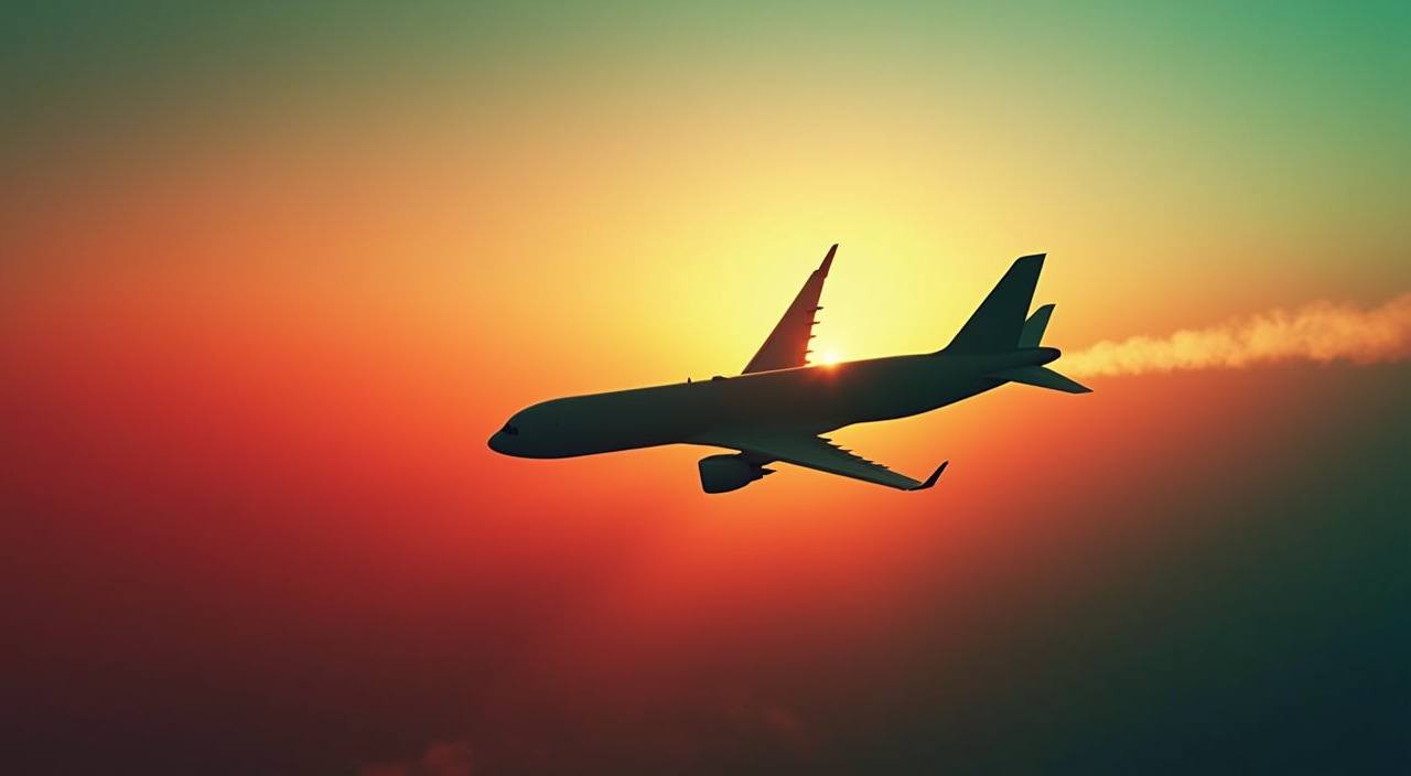 7z778 7z778-এ প্রশ্ন করার আগে পড়ুন