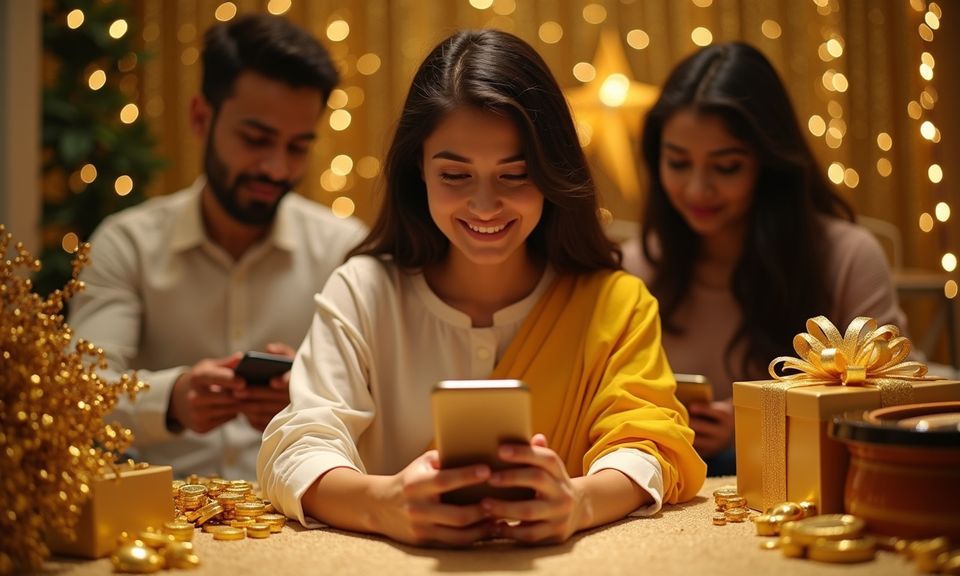 7z778 Table Blackjack Gold কী এবং কীভাবে খেলবেন